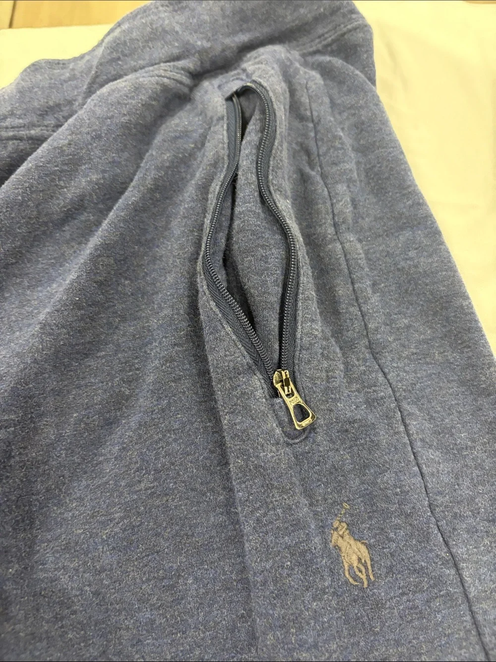 Polo Ralph Lauren polo by